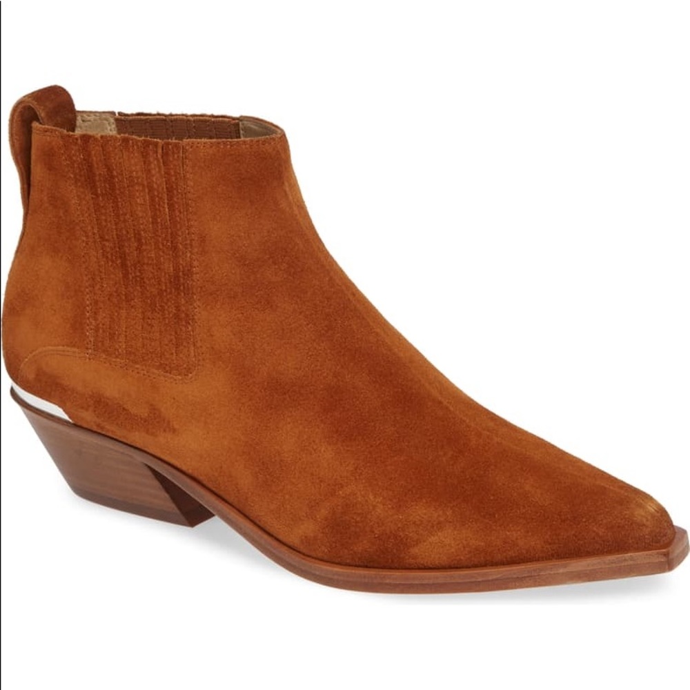 RAG & BONE Westin Bootie